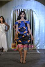 at Sasmira colelge annual fashion show in Worli, Mumbai on 13th May 2011 (93).JPG